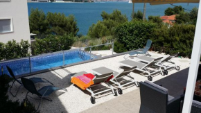 Villa MiMi